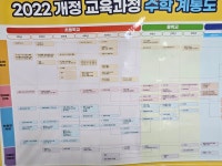 플레이팩토 대신이편한수학교습소