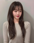 원헤어