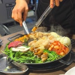 태산소곱창