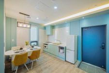 감포트라제풀빌라펜션