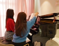 위드피아노 분당야탑점