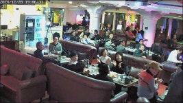7080 라이브 F8 에프8
