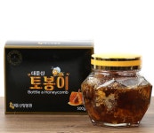 대둔산양봉원