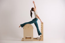 나다움스튜디오