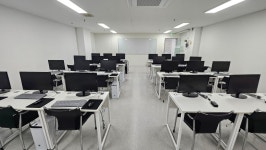 우리컴퓨터아카데미학원