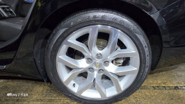 한별토탈카케어