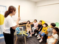 바인음악교습소