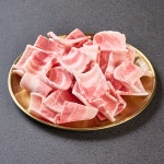 불막열삼 사천사주리점