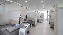 송파바른정형외과의원