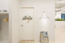 공유오피스 드림캐쳐스 분당서현역점