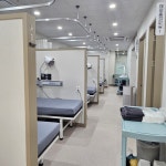 으뜸성모마취통증의학과의원