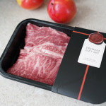 행복한돈정육점 아산점