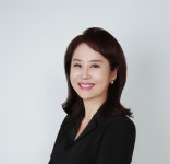 최고부동산공인중개사사무소