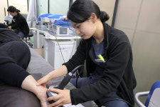 미래로으랏차정형외과의원