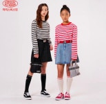 아이스비스킷 세종점