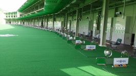 영주제일골프클럽