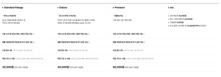 스튜디오CID