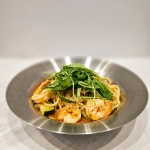 베어스 버거앤파스타(BEARS burger&pasta) | 베어스버거앤파스타
