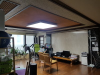 수진역참공인중개사사무소