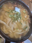 옹기미가