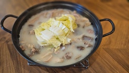 용천주막세화점 | 용천주막