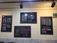 이은하김밥&찬