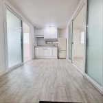 늘감동 공인중개사사무소