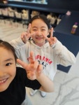 점프윙스 줄넘기클럽 줄기차게