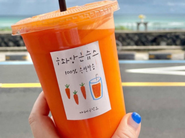 카페공작소