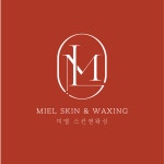 미엘 스킨앤왁싱
