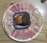 수희네목포홍탁 본점