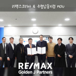 골든제이파트너스