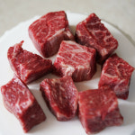 행복한돈정육점 아산점