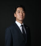 울산개인회생상속 법률사무소 제성