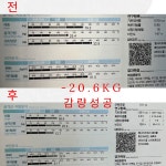 슬림바디핏 필라테스&PT