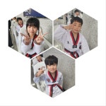 동아대손승완태권도장