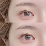 프롬빈 뷰티