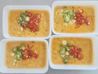 극찬