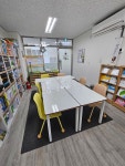플레이팩토 대신이편한수학교습소