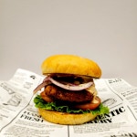 베어스 버거앤파스타(BEARS burger&pasta) | 베어스버거앤파스타