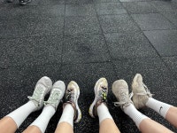 강해GYM