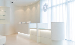 닥터에버스의원 안산