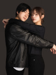 프롬선스튜디오