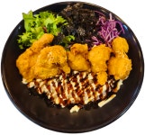 로봇김밥 이마빌딩점