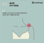 보디가드 성남시청점