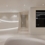 애플산부인과의원 동탄