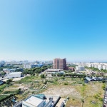 늘감동 공인중개사사무소