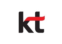 KT CS컴퍼니 아주대점