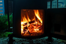 강릉씨클라우드카라반