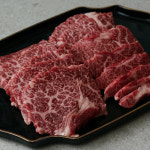 행복한돈정육점 아산점